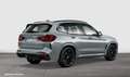 BMW X3 xDrive20i M Sport ACC AHK 360°KAM RFK NAVI Grau - thumbnail 2