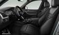 BMW X3 xDrive20i M Sport ACC AHK 360°KAM RFK NAVI Grau - thumbnail 4