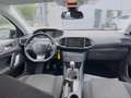 Peugeot 308 SW BlueHDi 100ch S Bleu - thumbnail 4