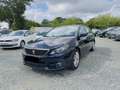Peugeot 308 SW BlueHDi 100ch S Bleu - thumbnail 2