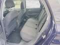 Peugeot 308 SW BlueHDi 100ch S Bleu - thumbnail 5