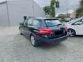 Peugeot 308 SW BlueHDi 100ch S Bleu - thumbnail 3