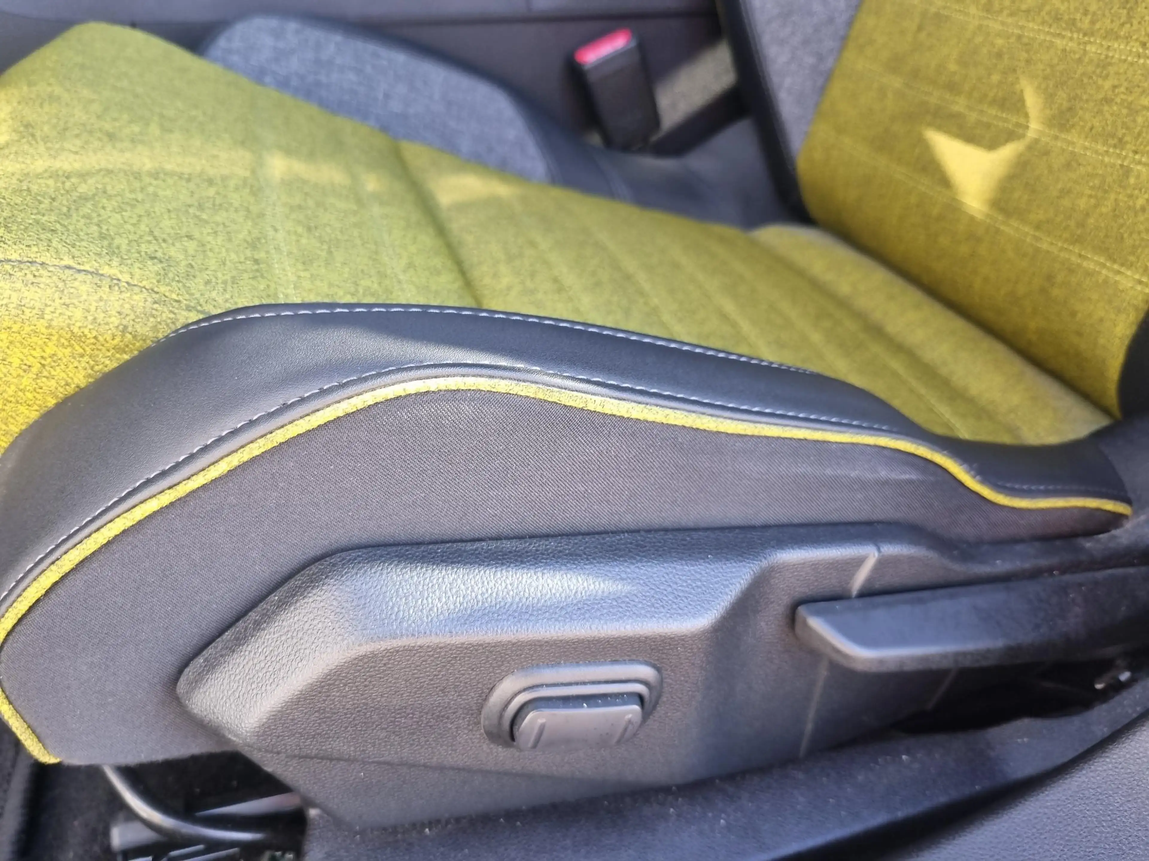 Renault R 5 urban range iconic cinq 40 kWh Harman Kardon / ACC — photo 8