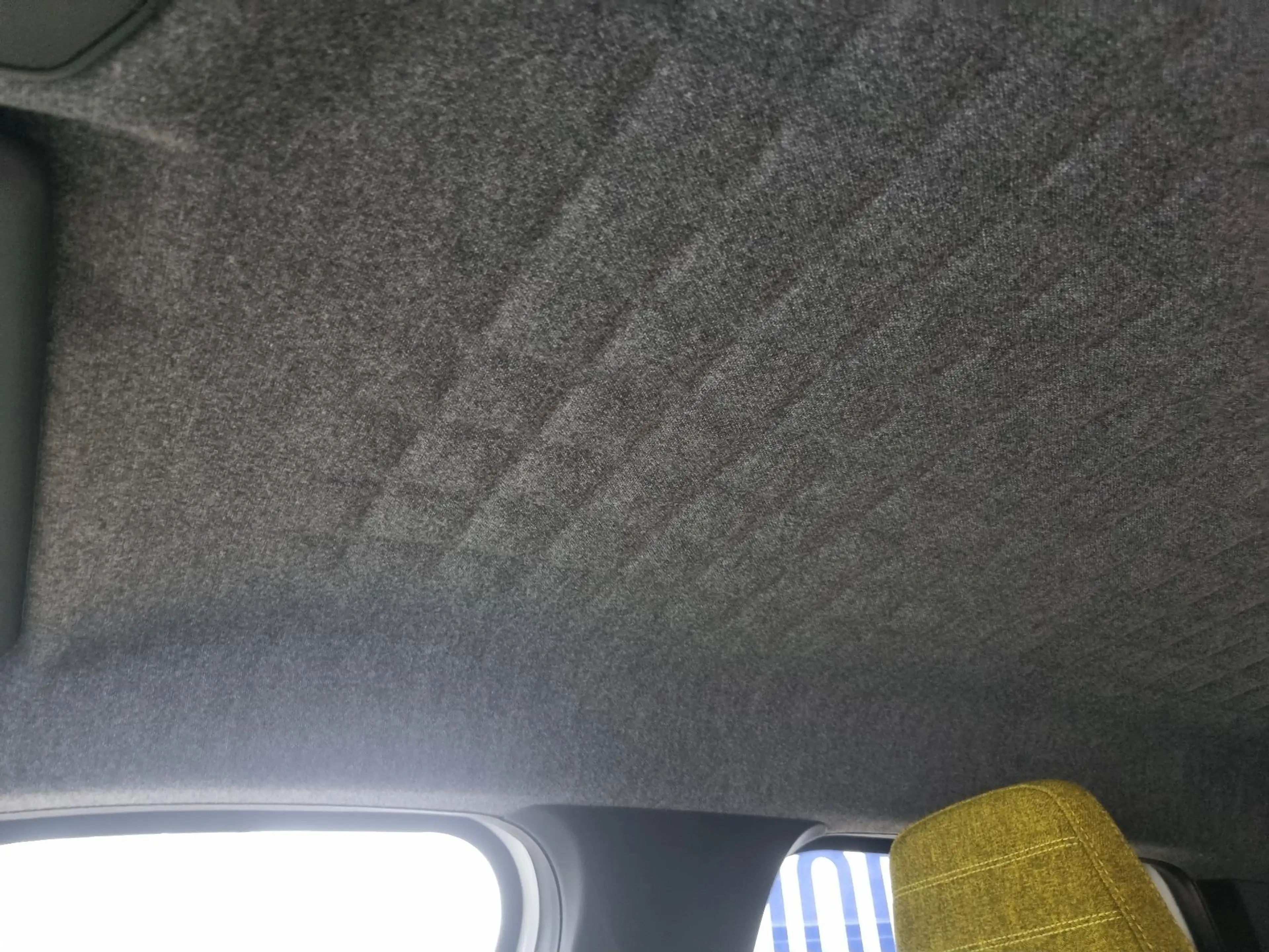 Renault R 5 urban range iconic cinq 40 kWh Harman Kardon / ACC — photo 12