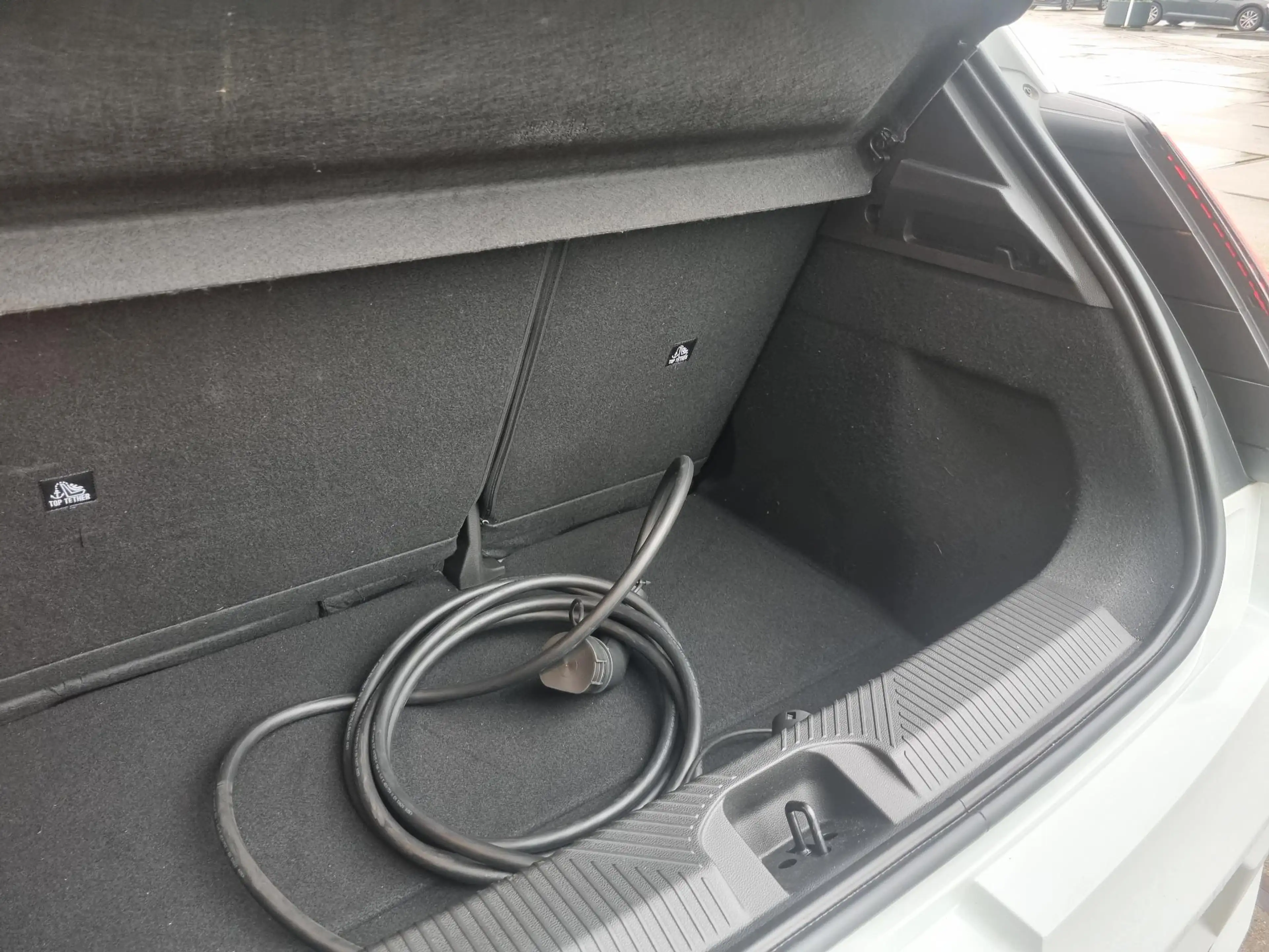 Renault R 5 urban range iconic cinq 40 kWh Harman Kardon / ACC — photo 24