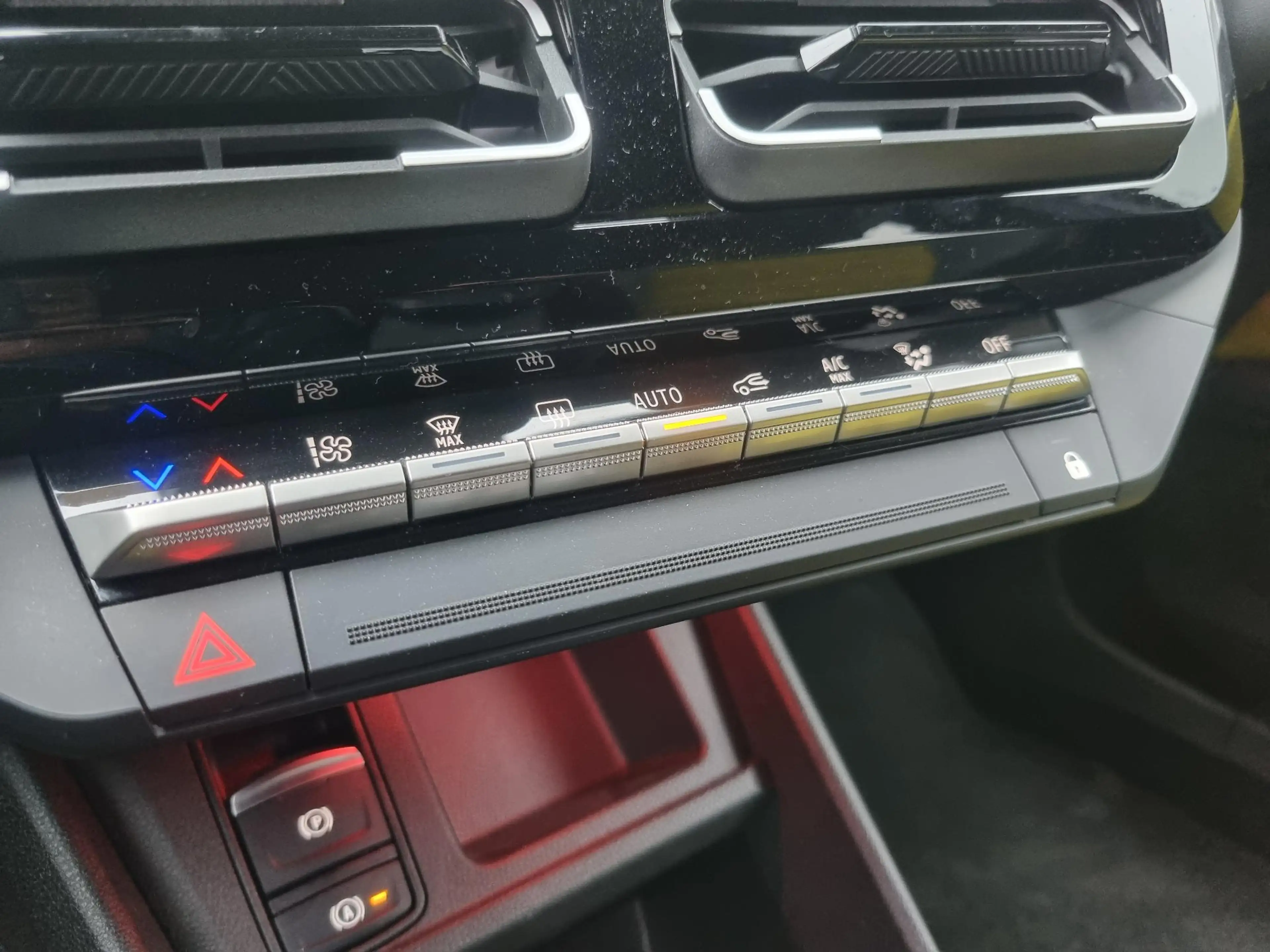 Renault R 5 urban range iconic cinq 40 kWh Harman Kardon / ACC — photo 13