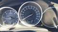 Mazda CX-5 2.2  Exceed Nero - thumbnail 9