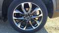 Mazda CX-5 2.2  Exceed Nero - thumbnail 12