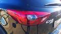 Mazda CX-5 2.2  Exceed Nero - thumbnail 14