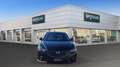 Mazda CX-5 2.2  Exceed Nero - thumbnail 2