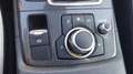 Mazda CX-5 2.2  Exceed Nero - thumbnail 23