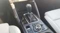 Mazda CX-5 2.2  Exceed Nero - thumbnail 15