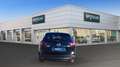 Mazda CX-5 2.2  Exceed Nero - thumbnail 5