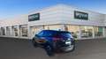 Mazda CX-5 2.2  Exceed Nero - thumbnail 7