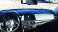 Mazda CX-5 2.2  Exceed Nero - thumbnail 8