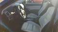 Mazda CX-5 2.2  Exceed Nero - thumbnail 10