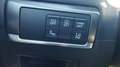 Mazda CX-5 2.2  Exceed Nero - thumbnail 22