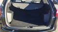 Mazda CX-5 2.2  Exceed Nero - thumbnail 6