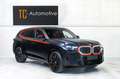 BMW XM Label Red Limited Edition *1 of 500* Zwart - thumbnail 1