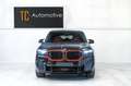 BMW XM Label Red Limited Edition *1 of 500* Zwart - thumbnail 4