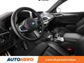 BMW X4 xDrive 20d Msport MHEV Bianco - thumbnail 11