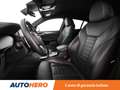 BMW X4 xDrive 20d Msport MHEV Bianco - thumbnail 10