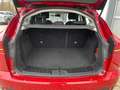 Jaguar E-Pace P250 AWD/1.HD/S-Heft/NAVI/SHZ/Garantie Rojo - thumbnail 6