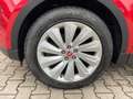 Jaguar E-Pace P250 AWD/1.HD/S-Heft/NAVI/SHZ/Garantie Rojo - thumbnail 8