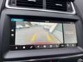 Jaguar E-Pace P250 AWD/1.HD/S-Heft/NAVI/SHZ/Garantie Rojo - thumbnail 14