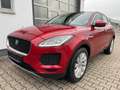 Jaguar E-Pace P250 AWD/1.HD/S-Heft/NAVI/SHZ/Garantie Rojo - thumbnail 1