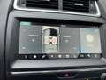 Jaguar E-Pace P250 AWD/1.HD/S-Heft/NAVI/SHZ/Garantie Rojo - thumbnail 16