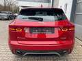Jaguar E-Pace P250 AWD/1.HD/S-Heft/NAVI/SHZ/Garantie Rojo - thumbnail 5