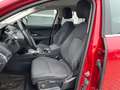 Jaguar E-Pace P250 AWD/1.HD/S-Heft/NAVI/SHZ/Garantie Rojo - thumbnail 10