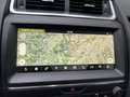 Jaguar E-Pace P250 AWD/1.HD/S-Heft/NAVI/SHZ/Garantie Rojo - thumbnail 13