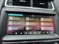 Jaguar E-Pace P250 AWD/1.HD/S-Heft/NAVI/SHZ/Garantie Rojo - thumbnail 20