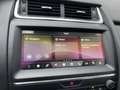 Jaguar E-Pace P250 AWD/1.HD/S-Heft/NAVI/SHZ/Garantie Rojo - thumbnail 19