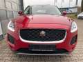 Jaguar E-Pace P250 AWD/1.HD/S-Heft/NAVI/SHZ/Garantie Rojo - thumbnail 4