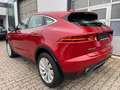 Jaguar E-Pace P250 AWD/1.HD/S-Heft/NAVI/SHZ/Garantie Rojo - thumbnail 3