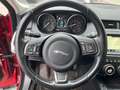 Jaguar E-Pace P250 AWD/1.HD/S-Heft/NAVI/SHZ/Garantie Rojo - thumbnail 18