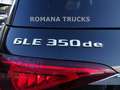 Mercedes-Benz GLE 350 de 4 Matic Plug amg hybrid Premium Plus italiana crna - thumbnail 6