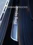 Mercedes-Benz GLE 350 de 4 Matic Plug amg hybrid Premium Plus italiana Zwart - thumbnail 25