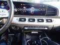 Mercedes-Benz GLE 350 de 4 Matic Plug amg hybrid Premium Plus italiana Siyah - thumbnail 14