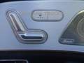 Mercedes-Benz GLE 350 de 4 Matic Plug amg hybrid Premium Plus italiana Negro - thumbnail 23