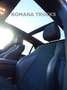 Mercedes-Benz GLE 350 de 4 Matic Plug amg hybrid Premium Plus italiana Чорний - thumbnail 13