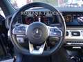 Mercedes-Benz GLE 350 de 4 Matic Plug amg hybrid Premium Plus italiana Zwart - thumbnail 15