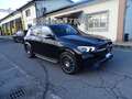 Mercedes-Benz GLE 350 de 4 Matic Plug amg hybrid Premium Plus italiana Nero - thumbnail 1