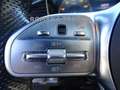Mercedes-Benz GLE 350 de 4 Matic Plug amg hybrid Premium Plus italiana Negro - thumbnail 16