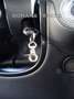 Mercedes-Benz GLE 350 de 4 Matic Plug amg hybrid Premium Plus italiana Zwart - thumbnail 18