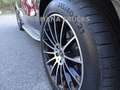 Mercedes-Benz GLE 350 de 4 Matic Plug amg hybrid Premium Plus italiana Чорний - thumbnail 9