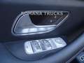 Mercedes-Benz GLE 350 de 4 Matic Plug amg hybrid Premium Plus italiana Noir - thumbnail 24